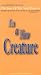 I'm a New Creature [VHS]