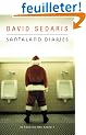The Santaland Diaries