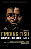 Finding Fish: A Memoir