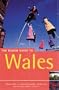 The Rough Guide to Wales