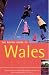 The Rough Guide to Wales