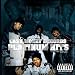 Cash Money Greatest Hits 1