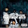 Cash Money Greatest Hits 1