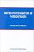 United States Taxation of Foreign Trusts