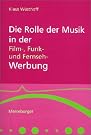 Die Rolle der...