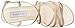 Touch Ups Women's Eileen Dress Sandal