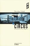 Circus : De Boston � Los Angeles