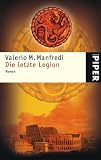 Die letzte Legion.