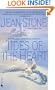 Tides of the Heart