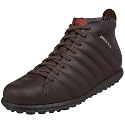 Camper Men's Pelotas Xl Sneaker