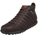Camper Men's Pelotas Xl Sneaker