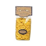 il Macchiaiolo Rice Penne Pasta