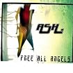 Free All Angels