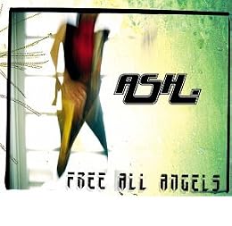 Ash Picture 13