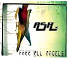 Free All Angels