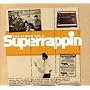 Superrappin' Vol.2