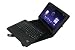 KHOMO-PU-Leather-Case-with-DETACHABLE-Bluetooth-Keyboard-for-Motorola-Xoom-Tablet_2.jpg