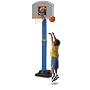 Fisher-Price Grow-to-Pro Basketball