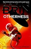 Otherness