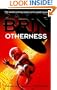 Otherness