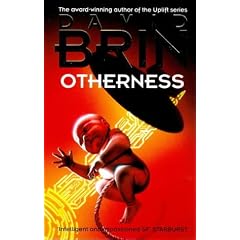 Otherness
