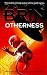 Books : Otherness