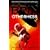 Otherness