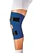 Invacare Neoprene Knee Brace (Case)