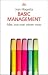 Books : Basic Management.