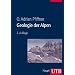 Geologie der Alpen