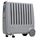 Dimplex CADIZ �I�C���q�[�^�[ ROF14ECCJ �^�C�}�[�t��