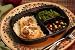 Gourmet Food : Golden Cuisine Senior Meals - Ultimate Sampler - 7-meal pack