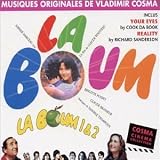 La Boum V. 1 & 2