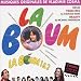 Image of La Boum 1&amp;2 [Korean Edition]