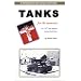 WWII Books I Love