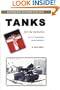 Tanks for the Memories: Expanded Second Edition