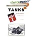 Tanks for the Memories: Expanded Second Edition
