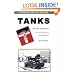 Tanks for the Memories: Expanded Second Edition