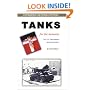 Tanks for the Memories: Expanded Second Edition