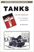Tanks for the Memories: Expanded Second Edition