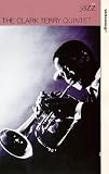 Jazz 625 - The Clark Terry Quintet [1965] [1964] VHS