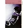 Jazz 625 - The Clark Terry Quintet