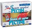 Bernardin Pectin - No Sugar Needed