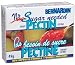 Bernardin Pectin - No Sugar Needed