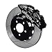 Wilwood 140-14289 auto part