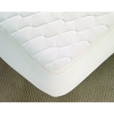 Tencel Mattress Pad Size: Extra Long