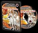 Ganon Baker's Basketball School: Shooting & Triple Threat