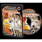 Ganon Baker's Basketball School: Shooting and Triple Threat by 
