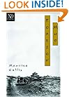 Foreign Mud: Being an Account of the Opium Imbroglio at Canton in the 1830s and the Anglo-Chinese War That Followed (New Directions Classics)