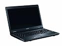Toshiba Satellite Pro s500 15.6-Inch Notebook